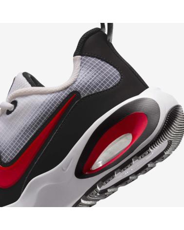 Trainers-De-Mujer-NIKE-AIR-MAX-NOVA-GS-VARIOS-COLORES