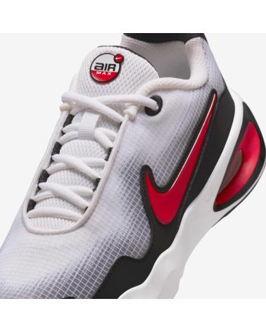 Trainers-De-Mujer-NIKE-AIR-MAX-NOVA-GS-VARIOS-COLORES