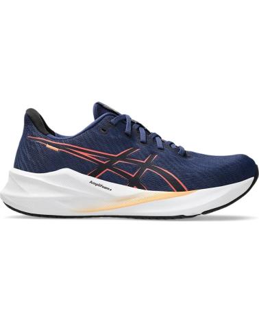 Trainers-De-Hombre-ASICS-ZAPATILLAS-VERSABLAST-4-PARA-HOMBRE-EN-COLOR-AZUL