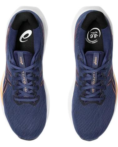 Trainers-De-Hombre-ASICS-ZAPATILLAS-VERSABLAST-4-PARA-HOMBRE-EN-COLOR-AZUL