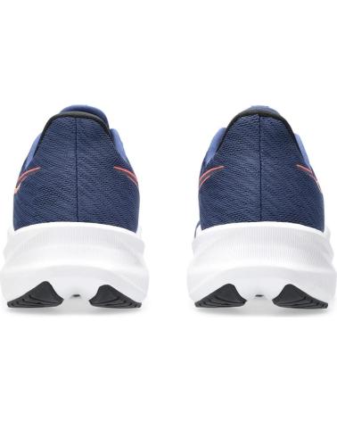 Trainers-De-Hombre-ASICS-ZAPATILLAS-VERSABLAST-4-PARA-HOMBRE-EN-COLOR-AZUL
