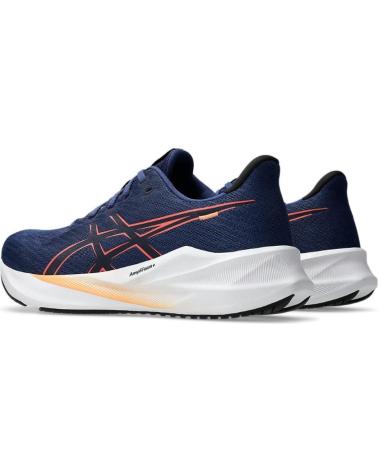 Trainers-De-Hombre-ASICS-ZAPATILLAS-VERSABLAST-4-PARA-HOMBRE-EN-COLOR-AZUL