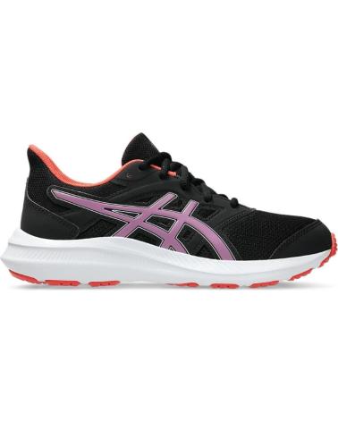 Sportivo per Donna e Bambina ASICS JOLT 4 GS VARIOS COLORES