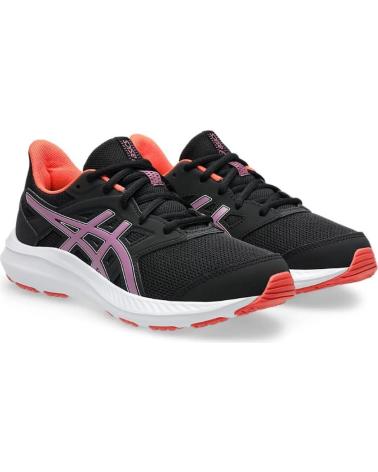 Sportivo per Donna e Bambina ASICS JOLT 4 GS VARIOS COLORES