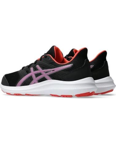 Sportivo per Donna e Bambina ASICS JOLT 4 GS VARIOS COLORES