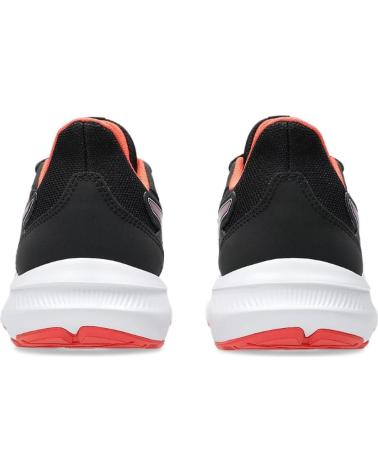 Sportivo per Donna e Bambina ASICS JOLT 4 GS VARIOS COLORES