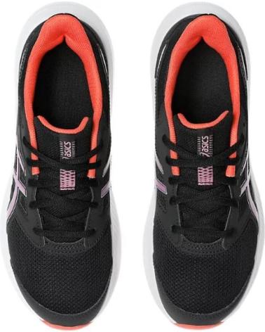 Sportivo per Donna e Bambina ASICS JOLT 4 GS VARIOS COLORES