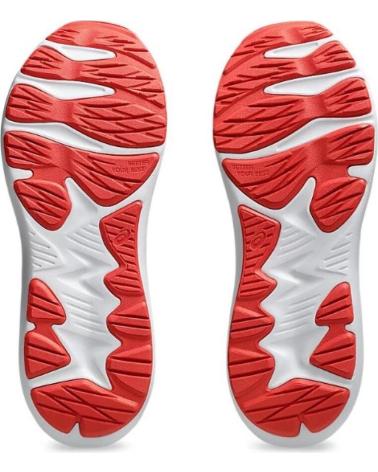 Sportivo per Donna e Bambina ASICS JOLT 4 GS VARIOS COLORES