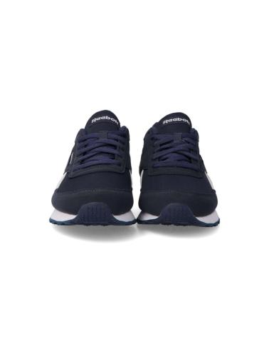 Scarpe sport per Uomo REEBOK ZAPATILLAS REWIND FZ663 RUN 0