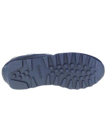 Scarpe sport per Uomo REEBOK ZAPATILLAS REWIND FZ663 RUN 0