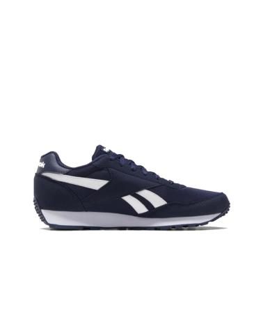 Sportschuhe für Herren REEBOK ZAPATILLAS REWIND FZ663 RUN 0