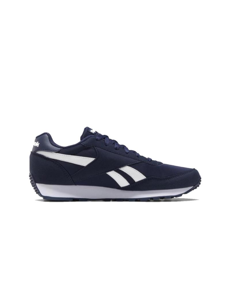 Scarpe sport per Uomo REEBOK ZAPATILLAS REWIND FZ663 RUN 0