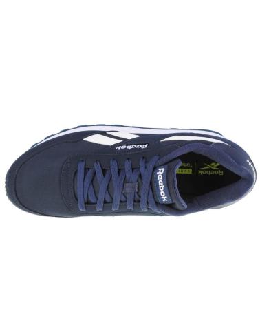 Scarpe sport per Uomo REEBOK ZAPATILLAS REWIND FZ663 RUN 0