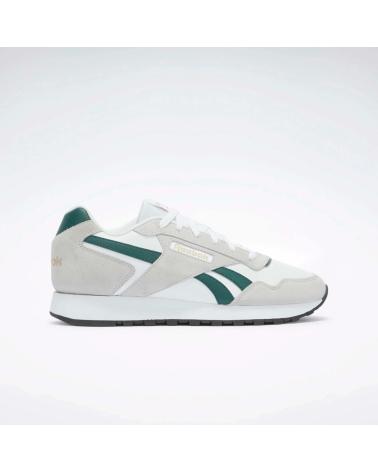 Man Trainers REEBOK GLIDE VARIOS COLORES