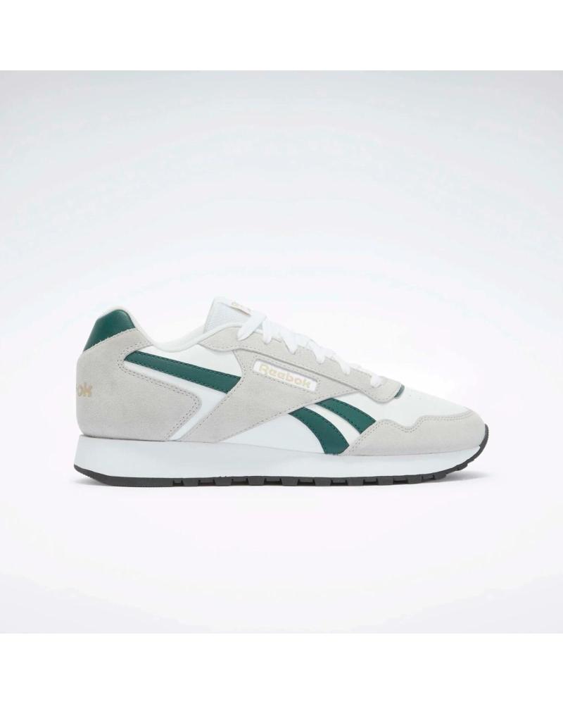 Man Trainers REEBOK GLIDE VARIOS COLORES
