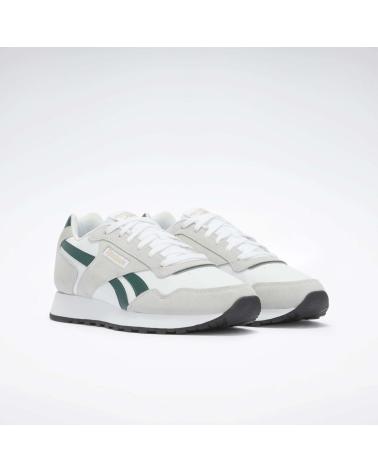 Man Trainers REEBOK GLIDE VARIOS COLORES