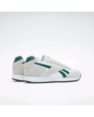Man Trainers REEBOK GLIDE VARIOS COLORES