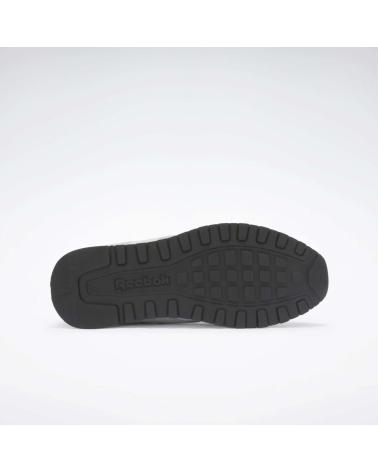 Man Trainers REEBOK GLIDE VARIOS COLORES