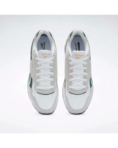 Man Trainers REEBOK GLIDE VARIOS COLORES
