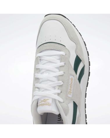 Man Trainers REEBOK GLIDE VARIOS COLORES