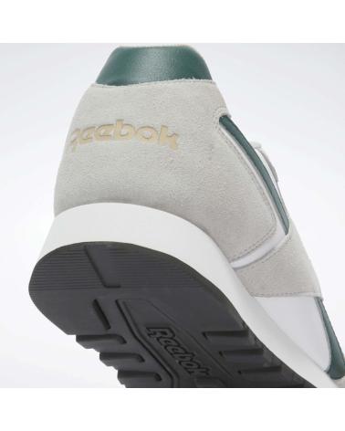 Man Trainers REEBOK GLIDE VARIOS COLORES
