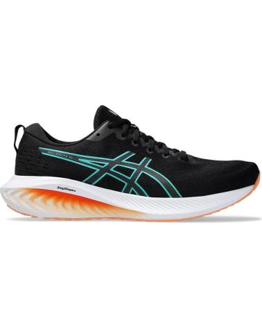 Trainers-De-Hombre-ASICS-ZAPATILLAS-DEPORTE-11
