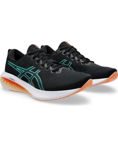 Trainers-De-Hombre-ASICS-ZAPATILLAS-DEPORTE-11