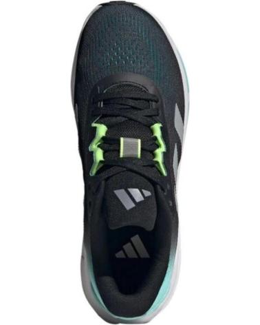 Trainers-De-Hombre-ASICS-ZAPATILLAS-DEPORTE-11