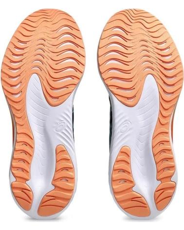 Trainers-De-Hombre-ASICS-ZAPATILLAS-DEPORTE-11
