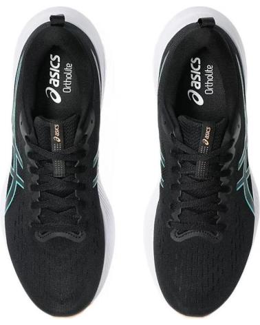 Trainers-De-Hombre-ASICS-ZAPATILLAS-DEPORTE-11