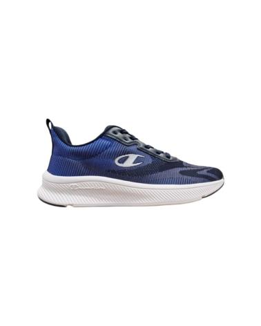 Sneaker für Herren CHAMPION ZAPATILLAS DEPORTE BS006