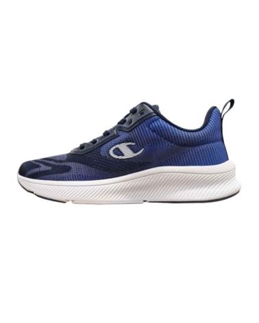 Sneaker für Herren CHAMPION ZAPATILLAS DEPORTE BS006