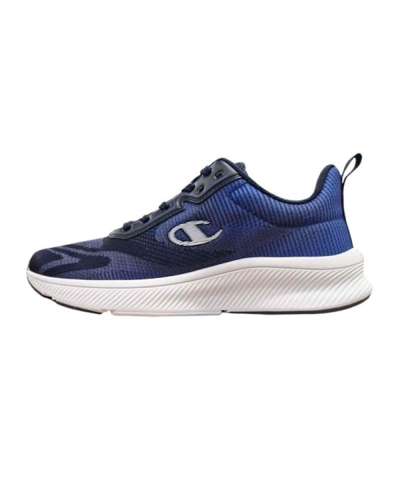 Sneaker für Herren CHAMPION ZAPATILLAS DEPORTE BS006