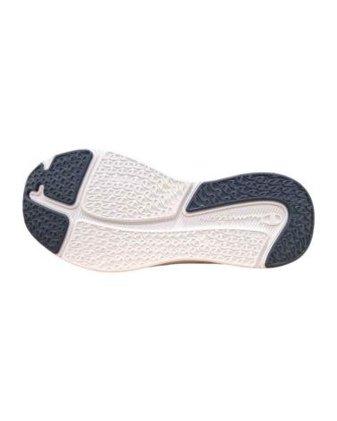 Sneaker für Herren CHAMPION ZAPATILLAS DEPORTE BS006