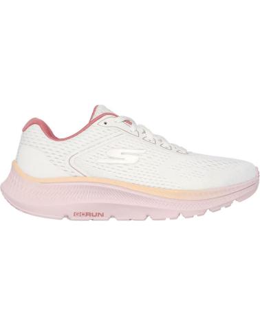 Esportes--De-Mujer-SKECHERS-GO-RUN-CONSISTENT-2-0-MILE-VARIOS-COLORES