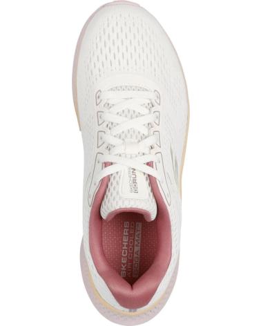Esportes--De-Mujer-SKECHERS-GO-RUN-CONSISTENT-2-0-MILE-VARIOS-COLORES