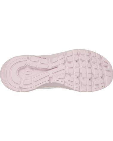 Esportes--De-Mujer-SKECHERS-GO-RUN-CONSISTENT-2-0-MILE-VARIOS-COLORES