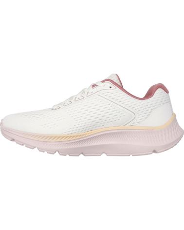 Esportes--De-Mujer-SKECHERS-GO-RUN-CONSISTENT-2-0-MILE-VARIOS-COLORES