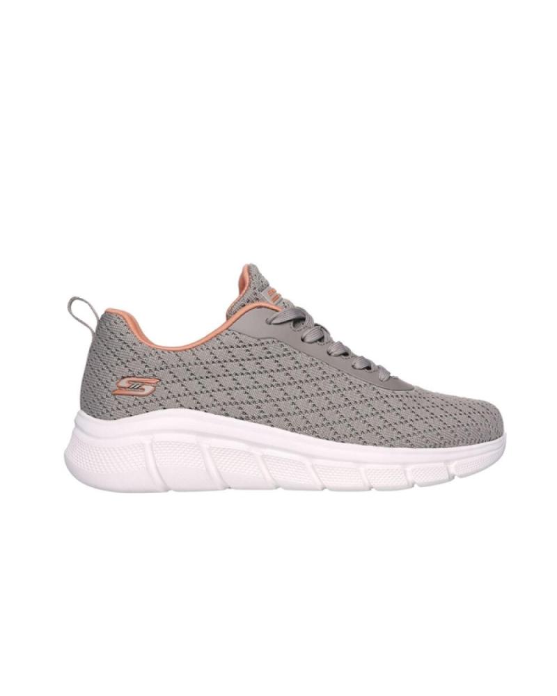 Woman Trainers SKECHERS BOBS B FLEX-QUICK PIVOT VARIOS COLORES