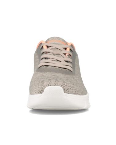 Woman Trainers SKECHERS BOBS B FLEX-QUICK PIVOT VARIOS COLORES
