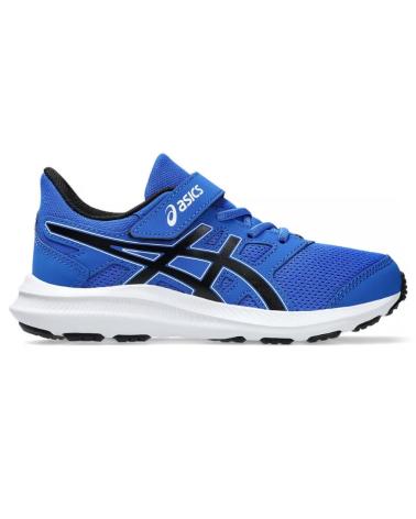 Sneaker-De-Niña-ASICS-ZAPATILLAS-JOLT-4-PS-ILLUSION-NEGRO-1014A299-407-RUNNIG-AZUL
