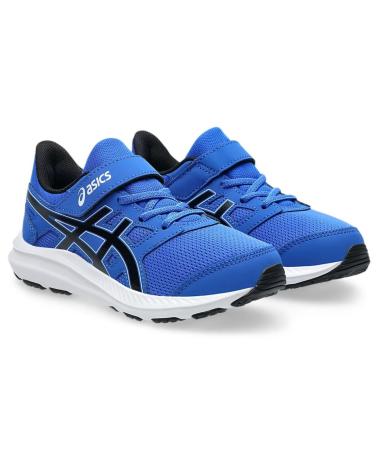 Sneaker-De-Niña-ASICS-ZAPATILLAS-JOLT-4-PS-ILLUSION-NEGRO-1014A299-407-RUNNIG-AZUL