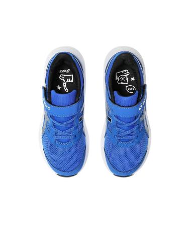 Sneaker-De-Niña-ASICS-ZAPATILLAS-JOLT-4-PS-ILLUSION-NEGRO-1014A299-407-RUNNIG-AZUL
