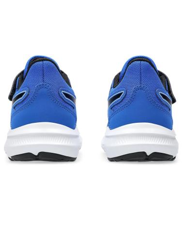 Sneaker-De-Niña-ASICS-ZAPATILLAS-JOLT-4-PS-ILLUSION-NEGRO-1014A299-407-RUNNIG-AZUL