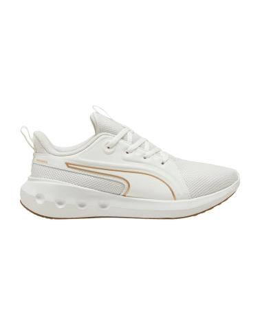 Trainers-De-Mujer-PUMA-SOFTRIDE-CARSON-VARIOS-COLORES