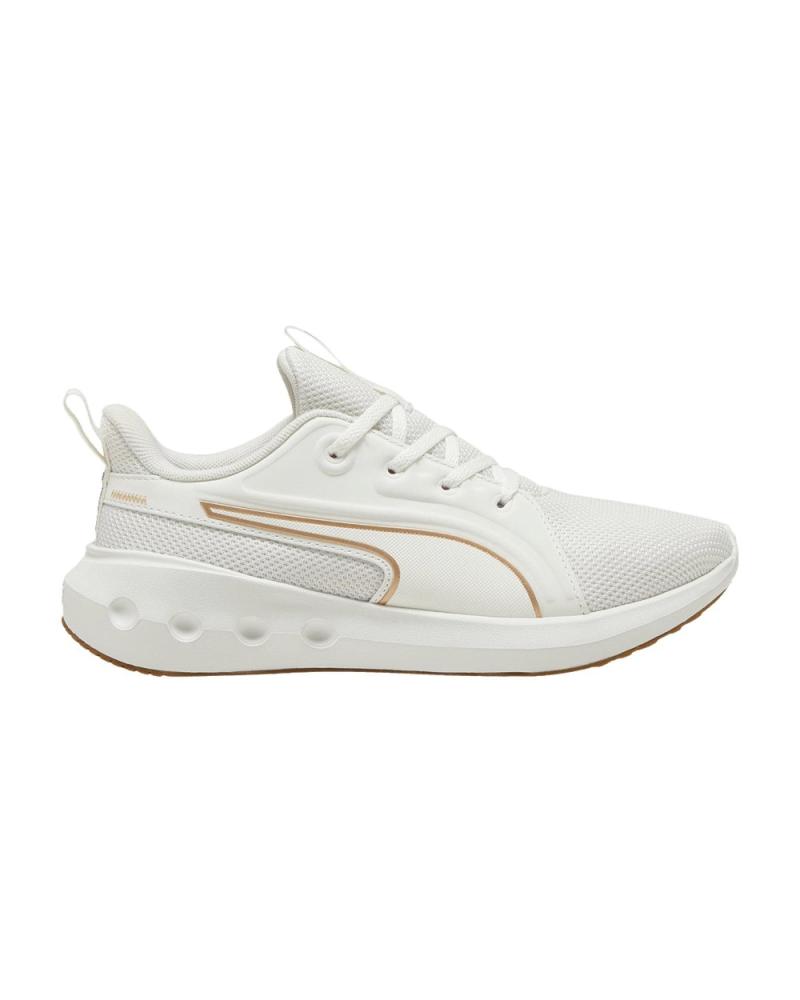 Trainers-De-Mujer-PUMA-SOFTRIDE-CARSON-VARIOS-COLORES