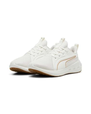 Trainers-De-Mujer-PUMA-SOFTRIDE-CARSON-VARIOS-COLORES