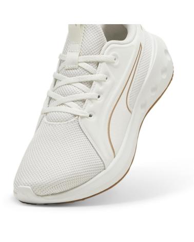 Trainers-De-Mujer-PUMA-SOFTRIDE-CARSON-VARIOS-COLORES