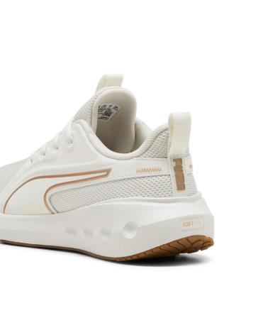Trainers-De-Mujer-PUMA-SOFTRIDE-CARSON-VARIOS-COLORES