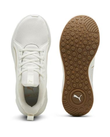 Trainers-De-Mujer-PUMA-SOFTRIDE-CARSON-VARIOS-COLORES